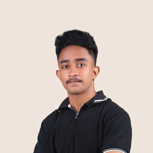 Reputed best freelance digital marketing strategist in sharjah