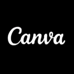 Canva expert best freelance digital marketer in sharjah