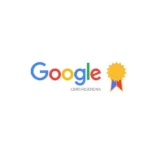 Google ads certified best freelance digital marketer in sharjah