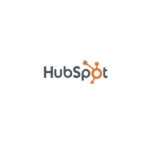Hubspot certified best freelance digital marketer in sharjah