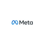 Meta certified best freelance digital marketer in sharjah