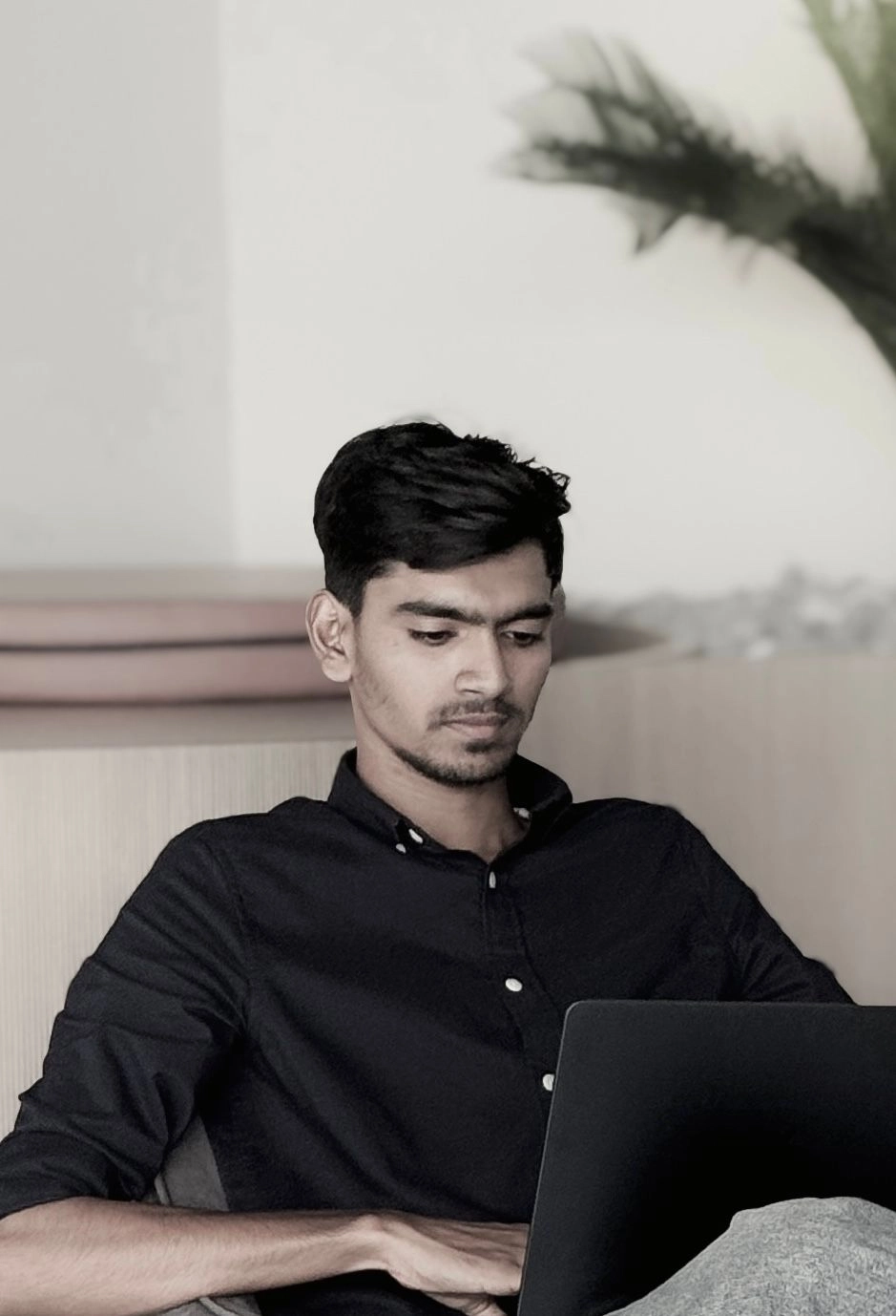 Proffessional best freelance digital marketing strategist in sharjah