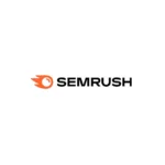 Semrush certified best freelance digital marketer in sharjah
