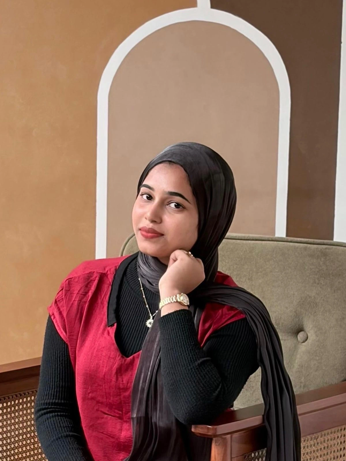 best freelance digital marketing strategist in sharjah